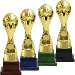 Награда футбол (черная) Награда футбол (черная)