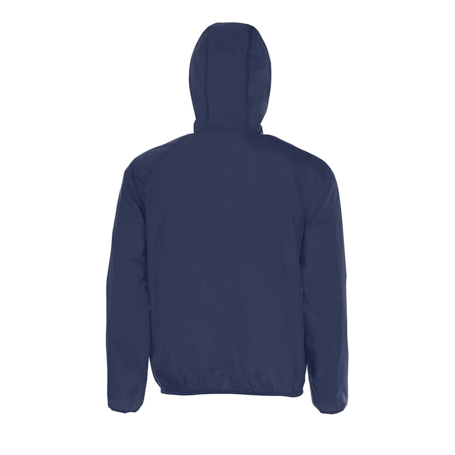 Водонепроницаемая ветровка "Shore"