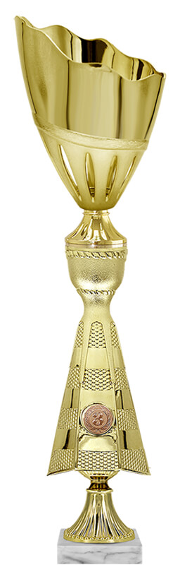 Кубок Юлиан 3 место Кубок Юлиан 3 место