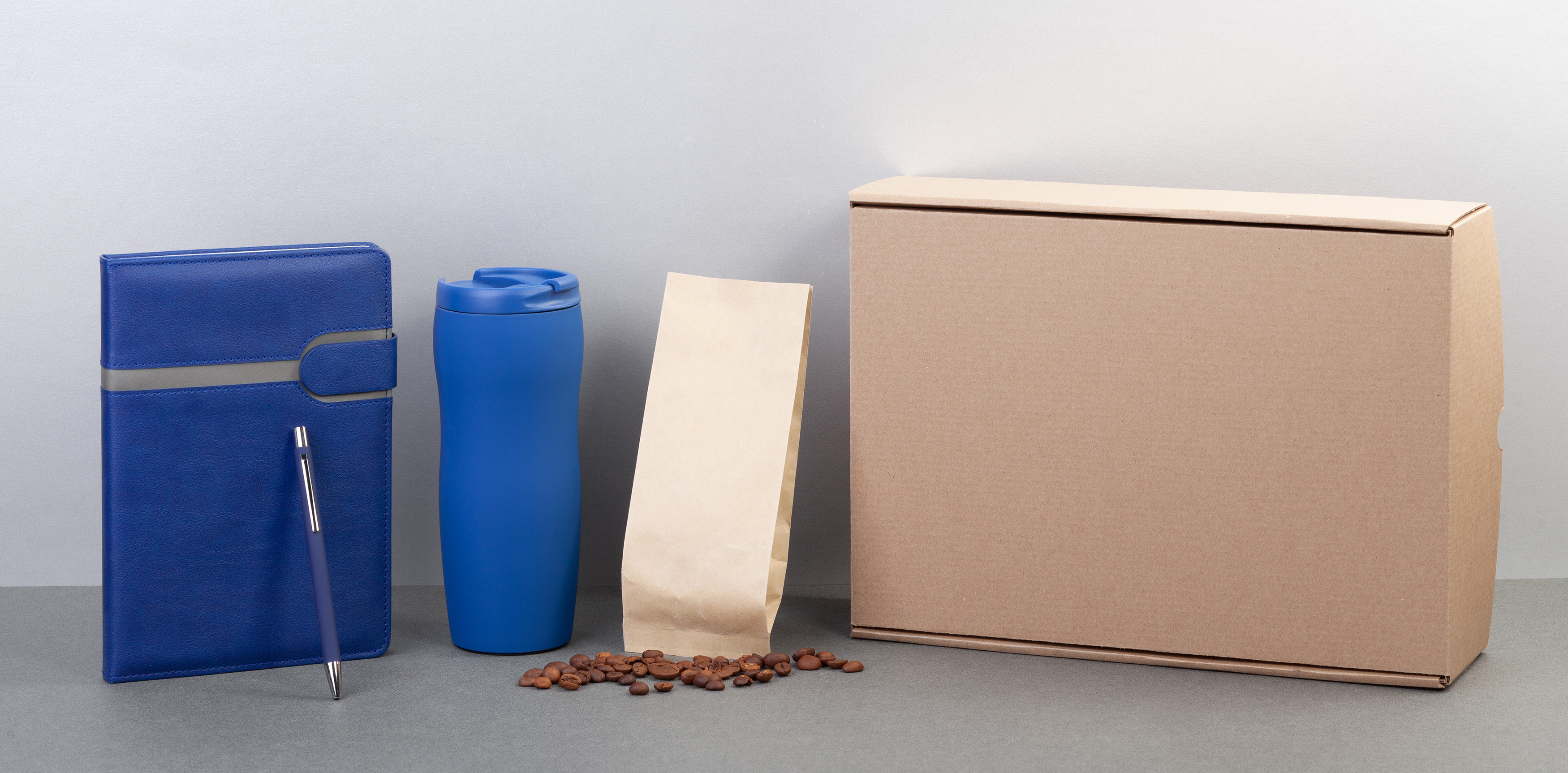 Набор "Команда" Набор "Команда"