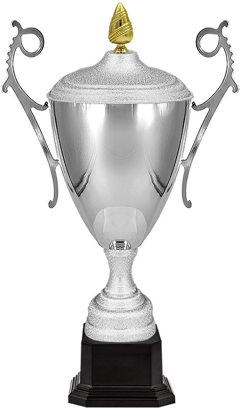 Кубок Варлен