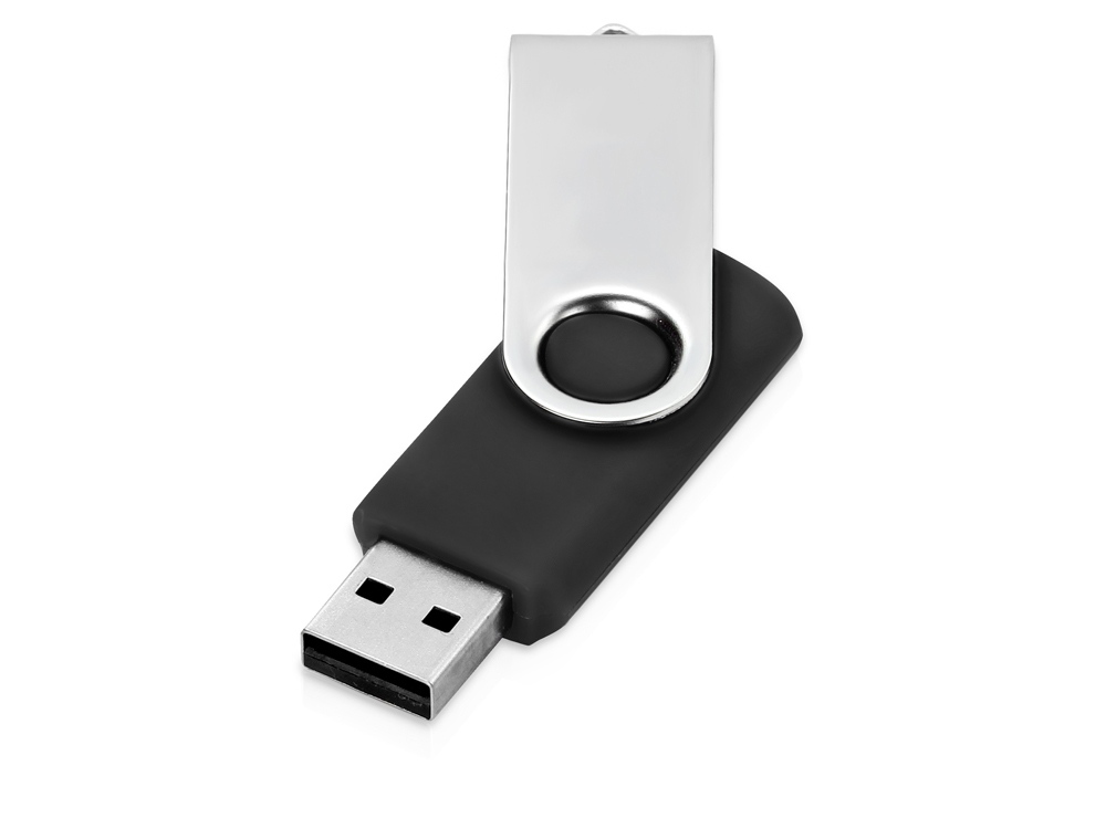 USB-флешка на 8 Гб Квебек