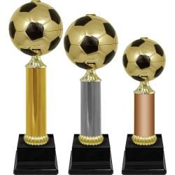 Кубок Хави (под бронзу)