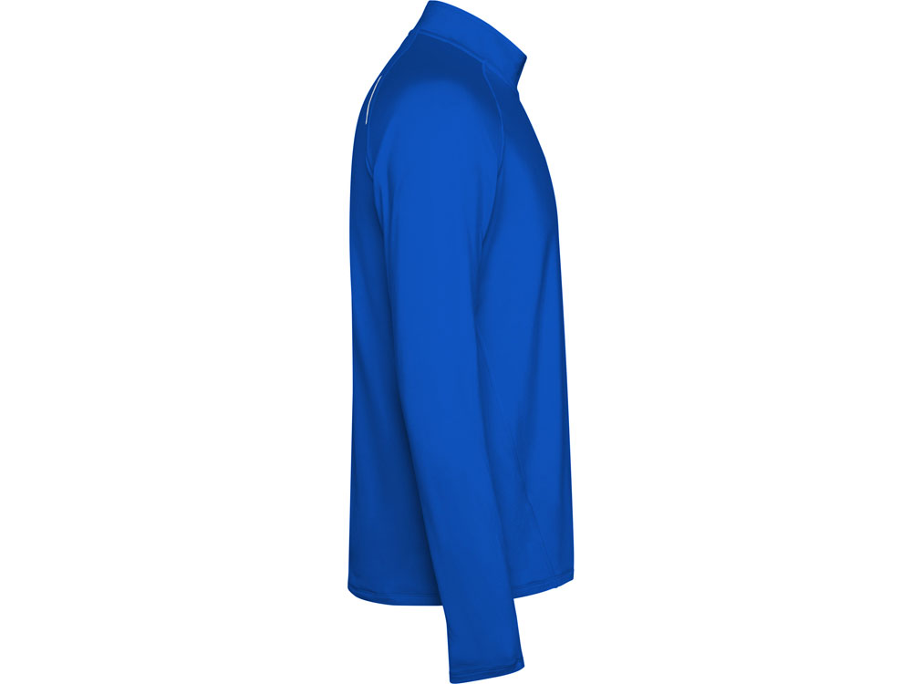 Лонгслив Estambul мужской, королевский синий