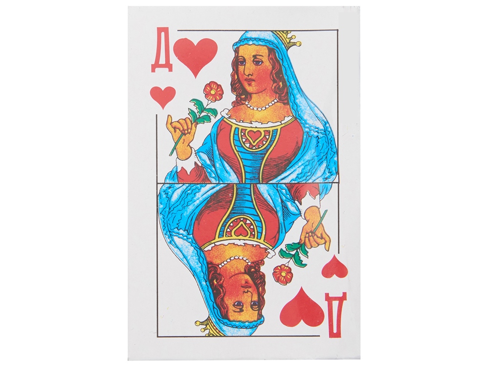 Подарочный набор в пластиковом кейсе Подарочный набор в пластиковом кейсе