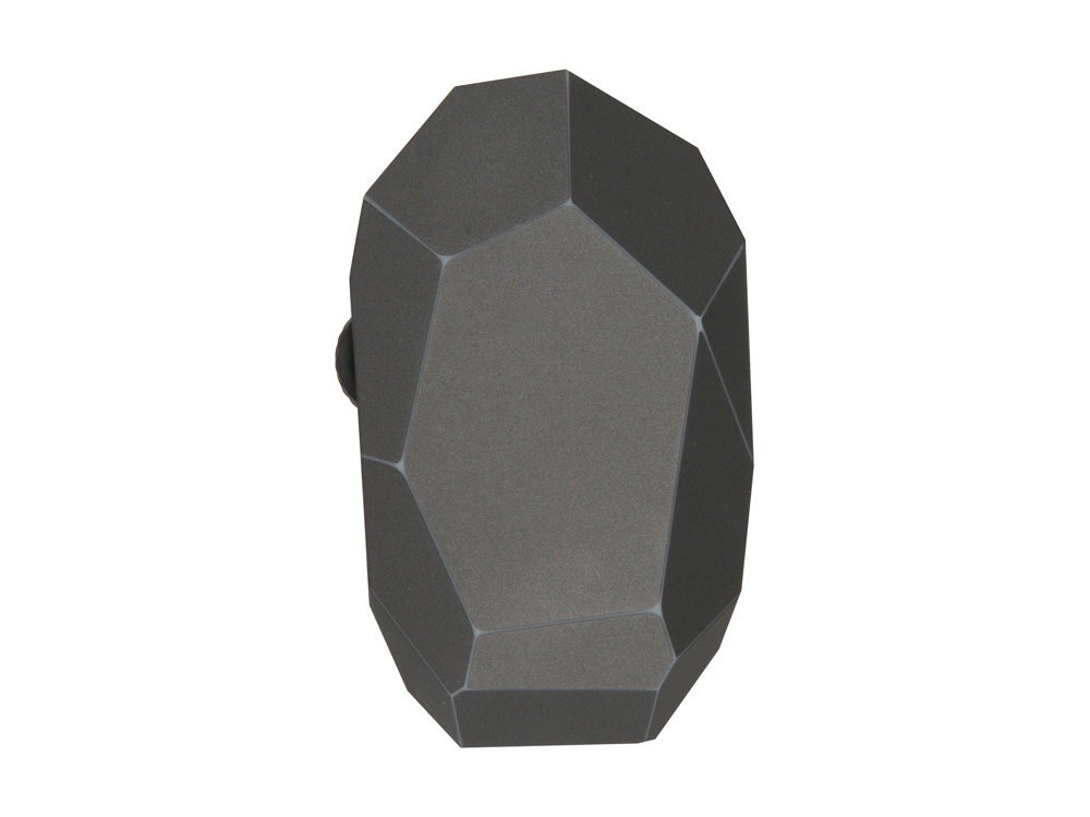 Мышь Geo Mouse, мокрый асфальт Мышь Geo Mouse, мокрый асфальт