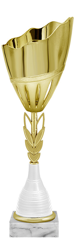 Кубок Сессиль