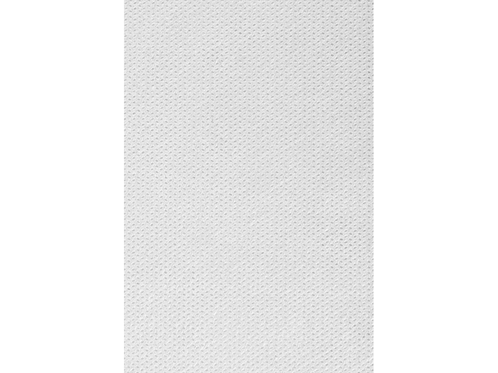 Сумка из спанбонда Overy, белый