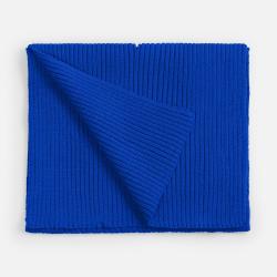 Шарф Yong, синий Шарф Yong, синий