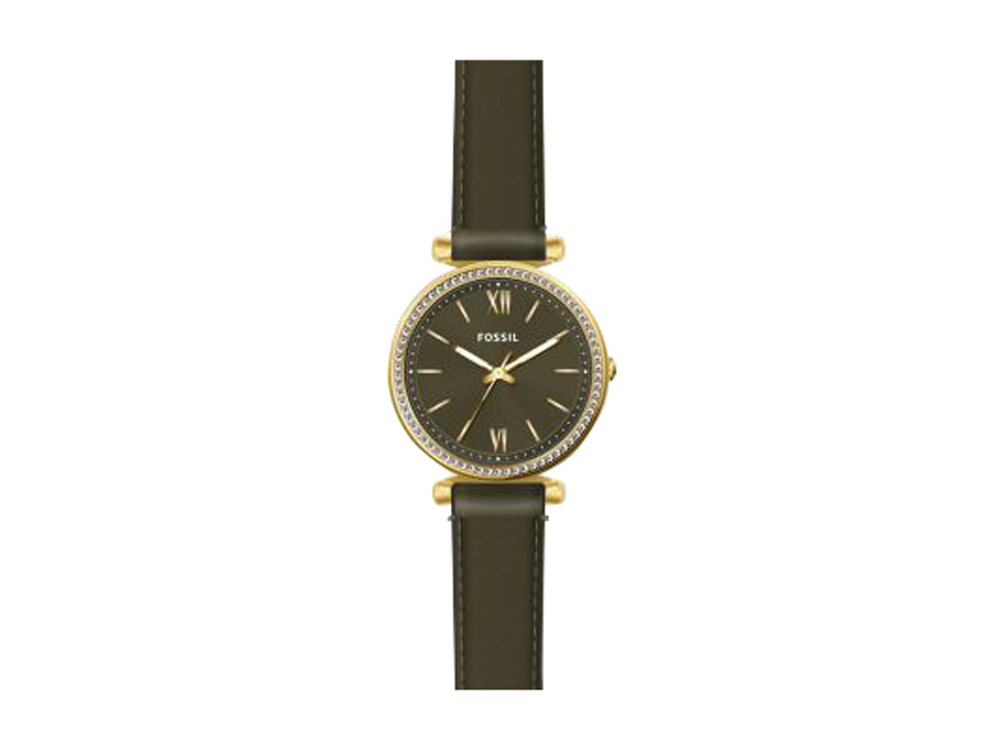 Часы наручные, женские. Fossil