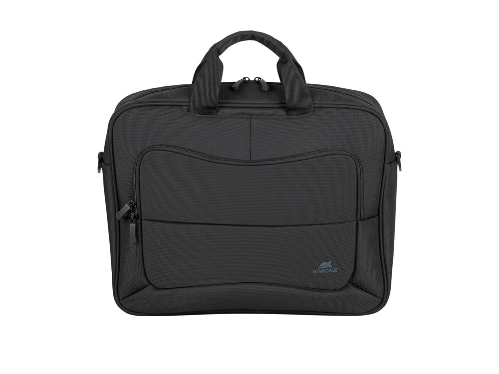 RIVACASE 8422 black ECO сумка для ноутбука 13.3-14 / 6 RIVACASE 8422 black ECO сумка для ноутбука 13.3-14 / 6