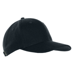 Бейсболка STAN 6 клиньев хлопок 330, 06