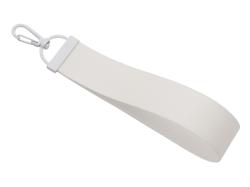 Ремувка Boost, 2,5 см, молочный/белый Ремувка Boost, 2,5 см, молочный/белый