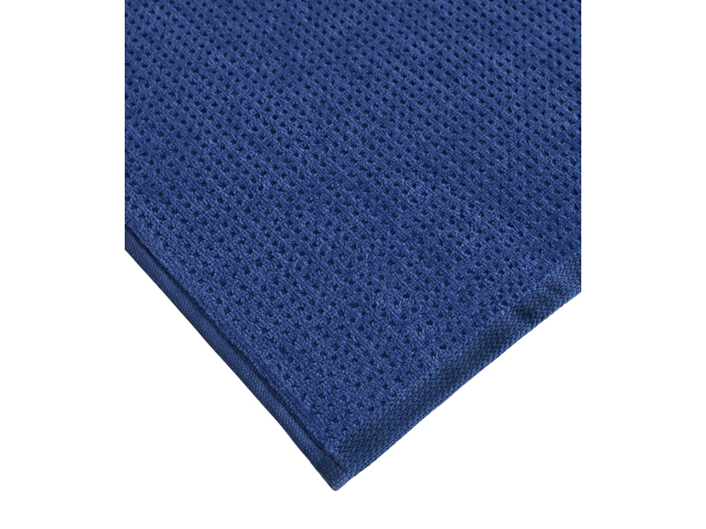 Полотенце Valerie Concept TVC S2 Blue