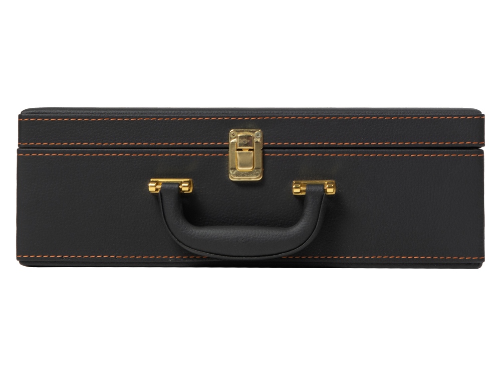 Набор Пикник в лесу, коричневый