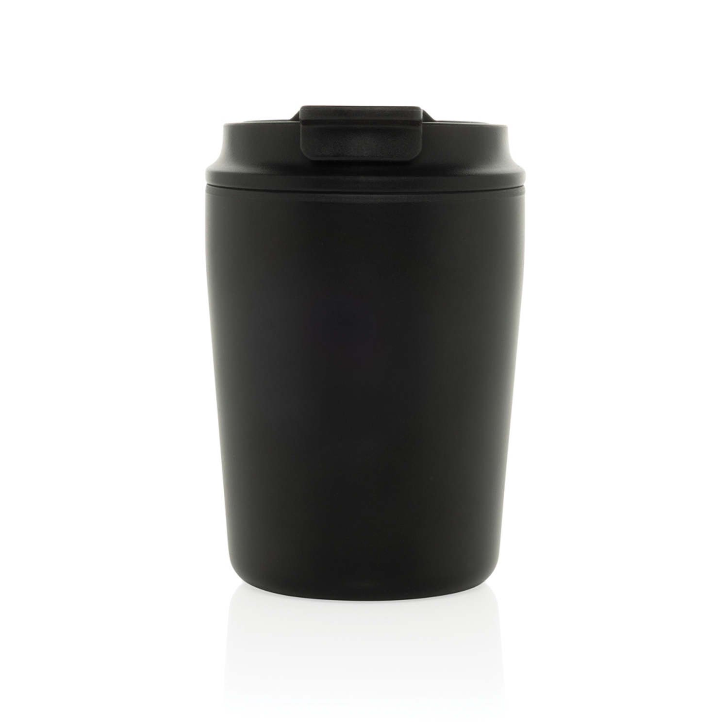 Кружка для кофе Pico Barista RCS, 220 мл, в тубусе
