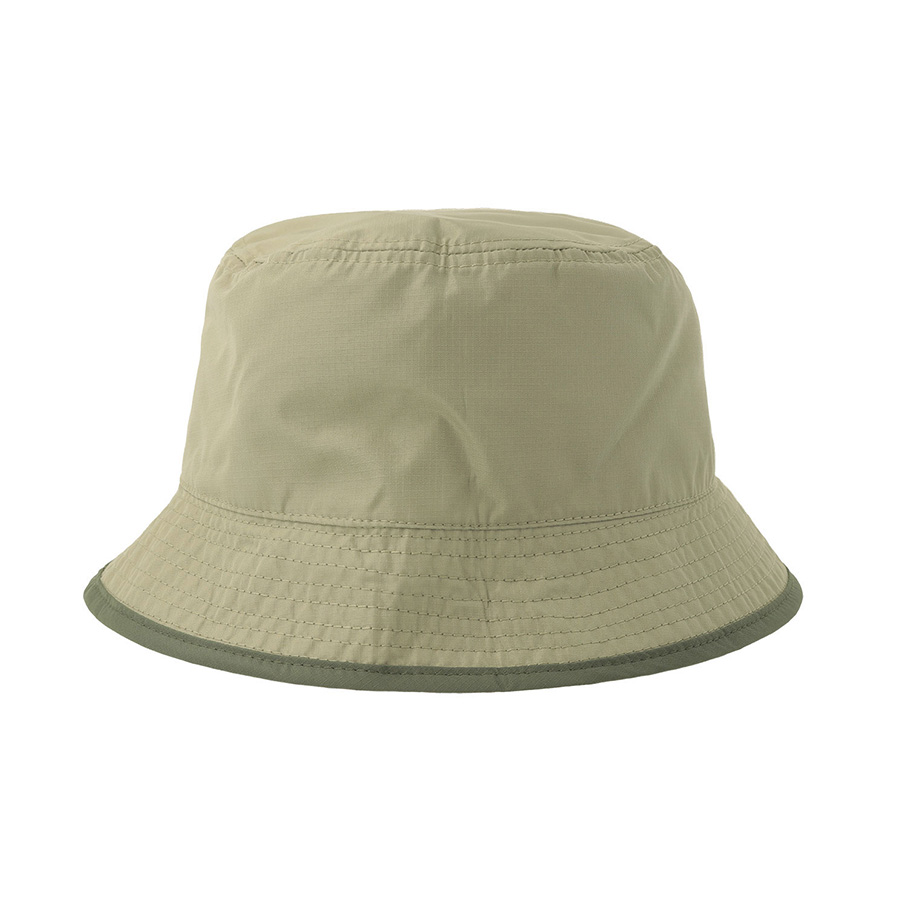 Панама двусторонняя "BUCKET POCKET-S" 85 Панама двусторонняя "BUCKET POCKET-S" 85