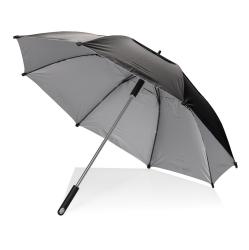 Зонт-трость антишторм Hurricane Aware™, d120 см Зонт-трость антишторм Hurricane Aware™, d120 см