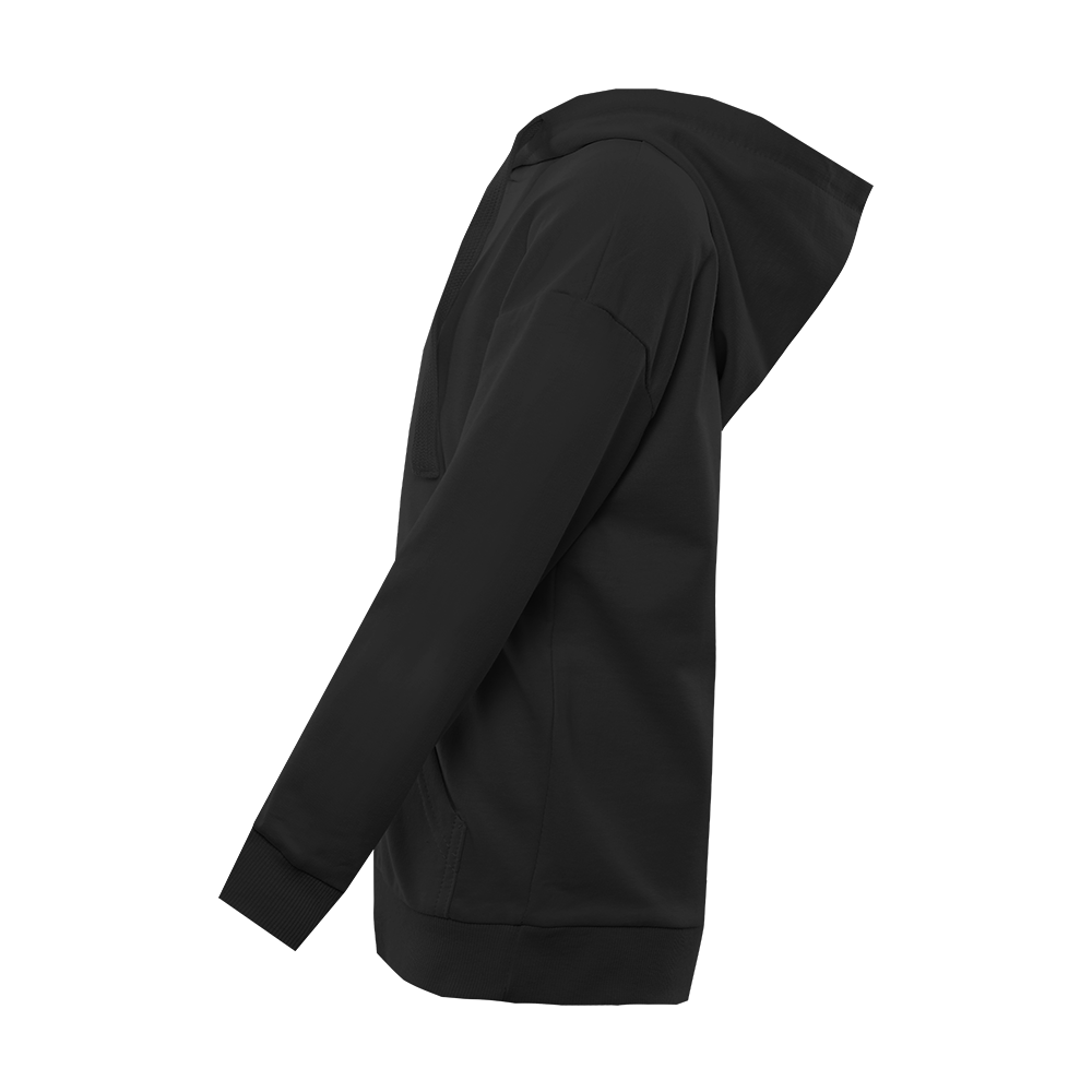 Худи детское STAN футер без начеса 260, 23J