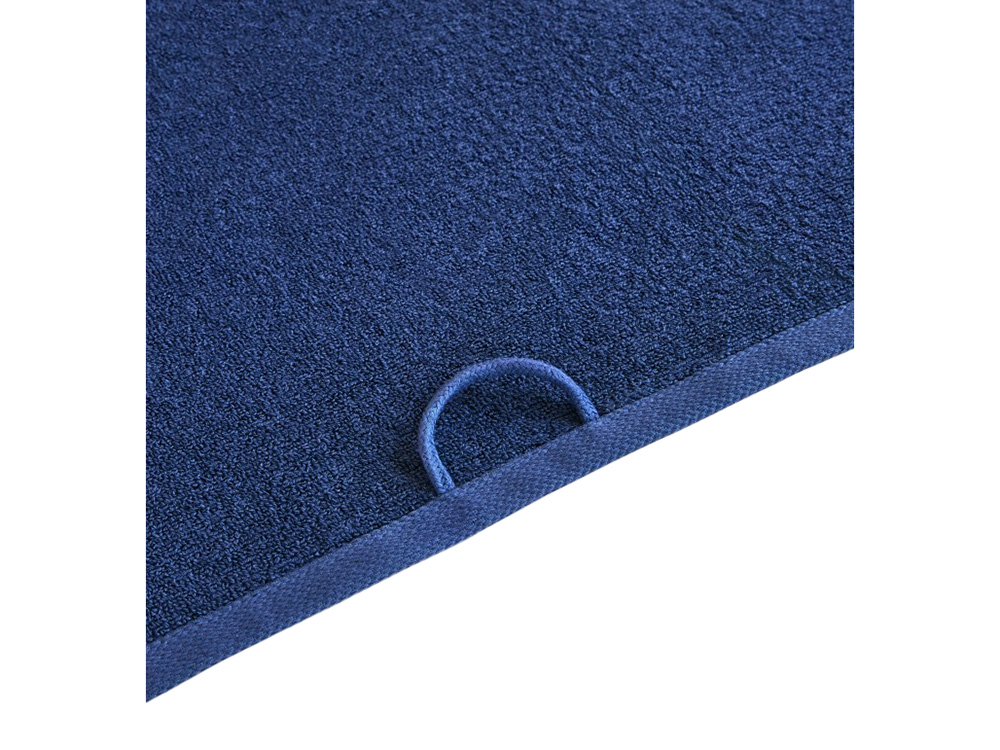 Полотенце Valerie Concept TVC S2 Blue