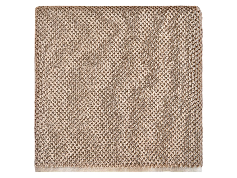 Полотенце Valerie Concept TRC S3 Beige