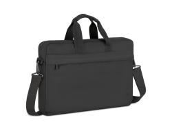RIVACASE 8235 black сумка для ноутбука 15,6 / 6 RIVACASE 8235 black сумка для ноутбука 15,6 / 6