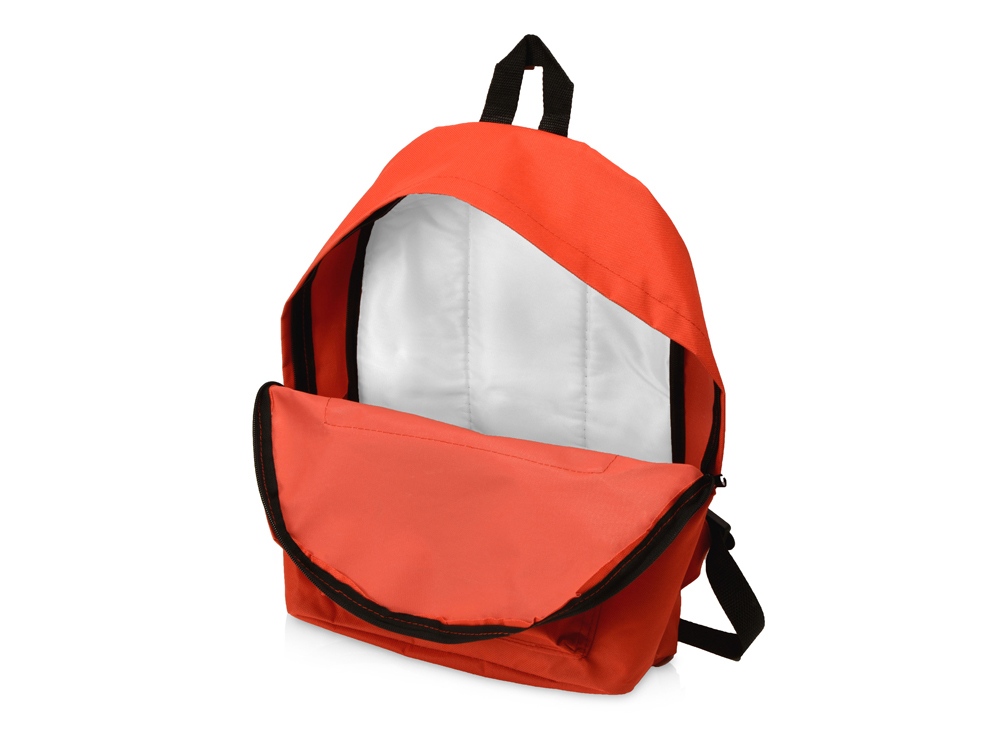 Рюкзак Спектр, красный