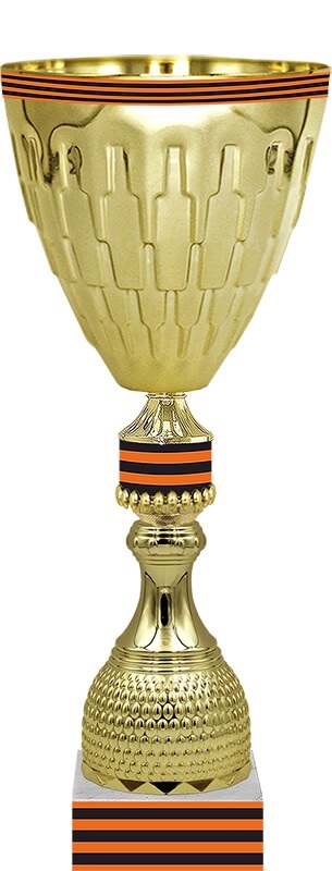 Кубок Одесса