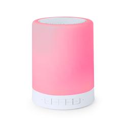 Портативная Bluetooth колонка ALARIC, 3W Портативная Bluetooth колонка ALARIC, 3W