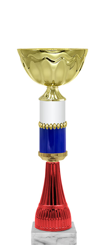 Кубок Борислав