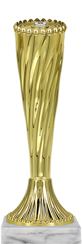 Награда без фигуры (фигура до D 44 мм)