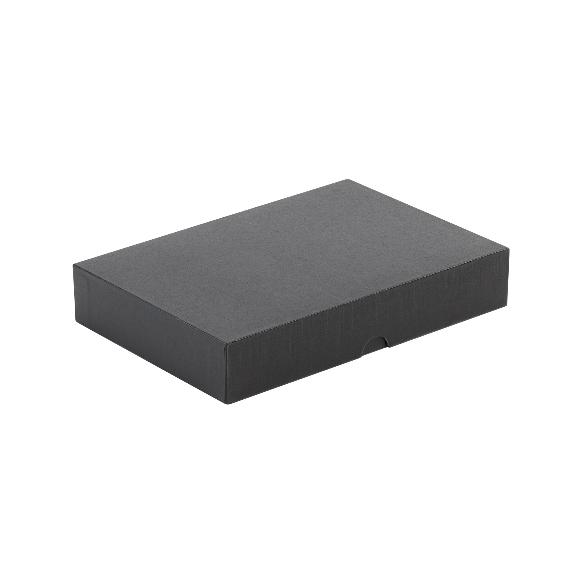 Подарочная коробка без ложемента (крышка-дно, 20 х h 3,5 х 14 см) Подарочная коробка без ложемента (крышка-дно, 20 х h 3,5 х 14 см)