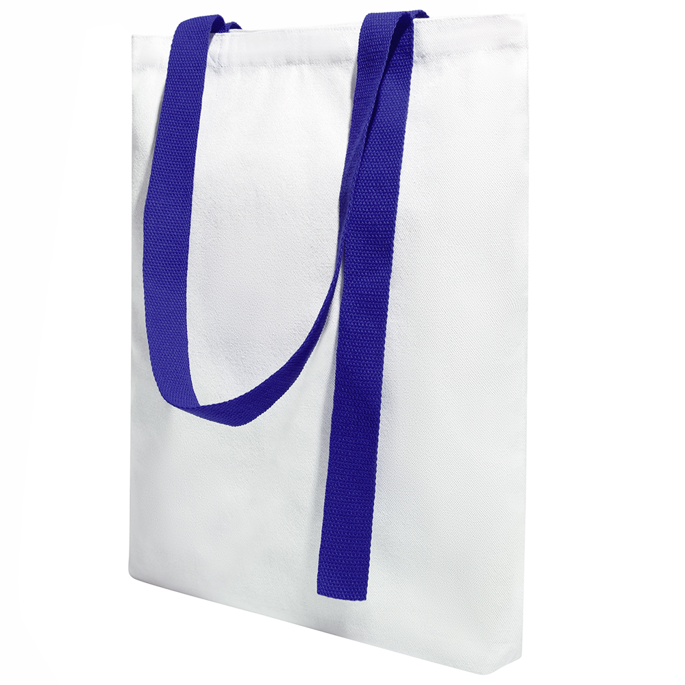 Подарочный набор Rain & Warm, синий