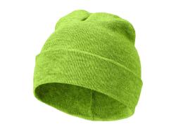Шапка Irwin, зеленое яблоко Шапка Irwin, зеленое яблоко