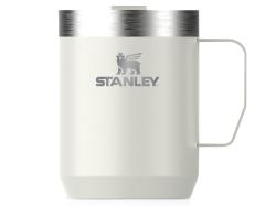 Походная кружка объемом 236 мл Stanley Everyday - Cream
