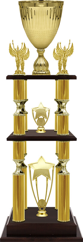 Кубок Монзор