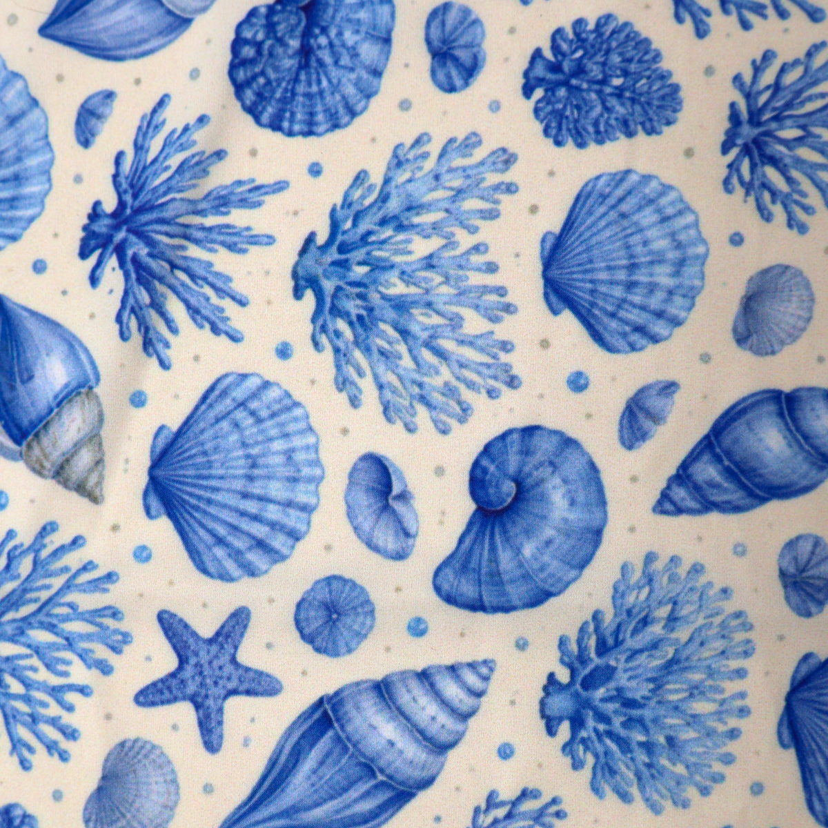 Платок двухсторонний Вист, 60х60 Платок двухсторонний Вист, 60х60