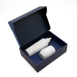 Набор Edge Box CS