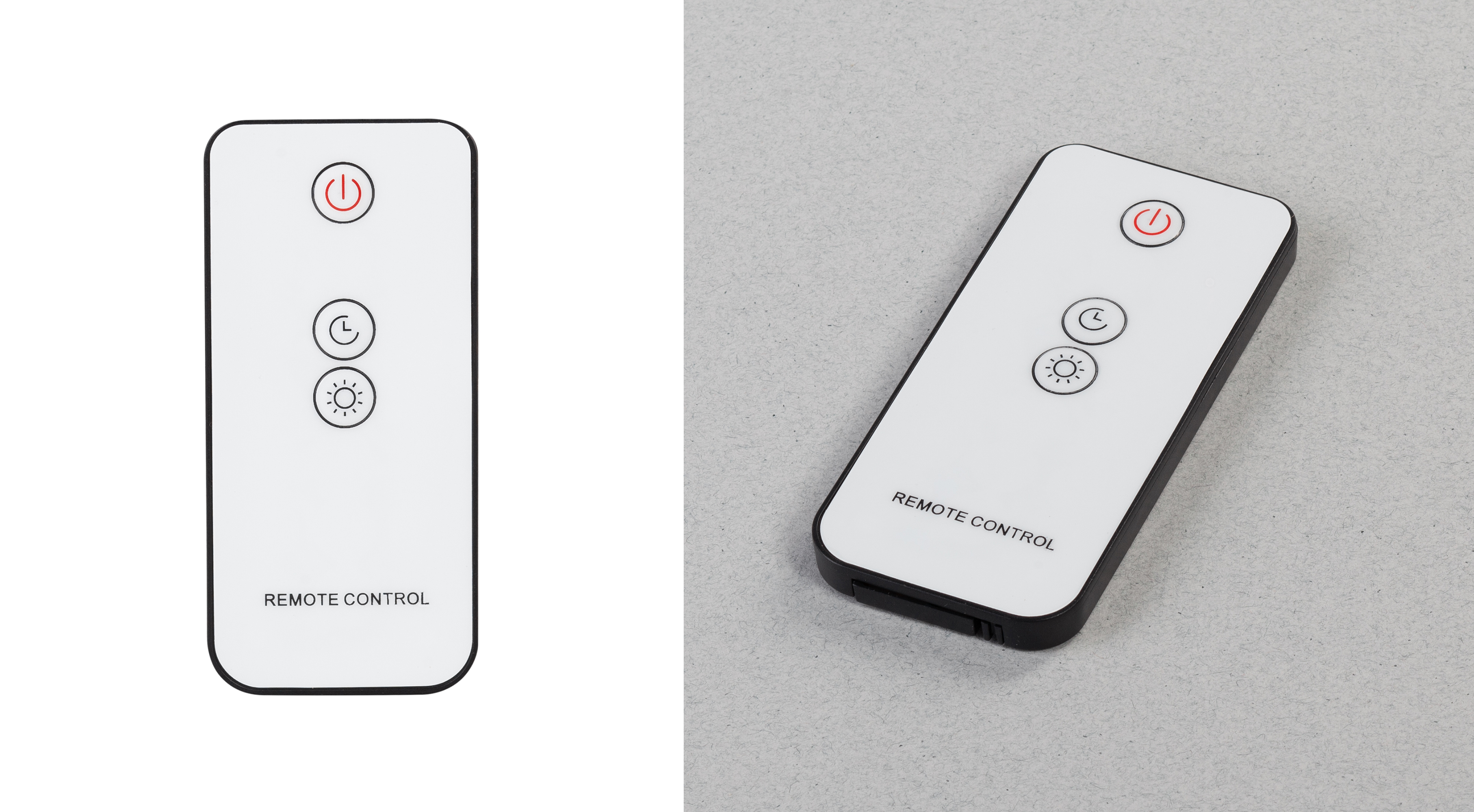 Увлажнитель воздуха "Smart Volcano"с пультом ДУ, функцией ароматерапии и интерьерной подсветкой Увлажнитель воздуха "Smart Volcano"с пультом ДУ, функцией ароматерапии и интерьерной подсветкой