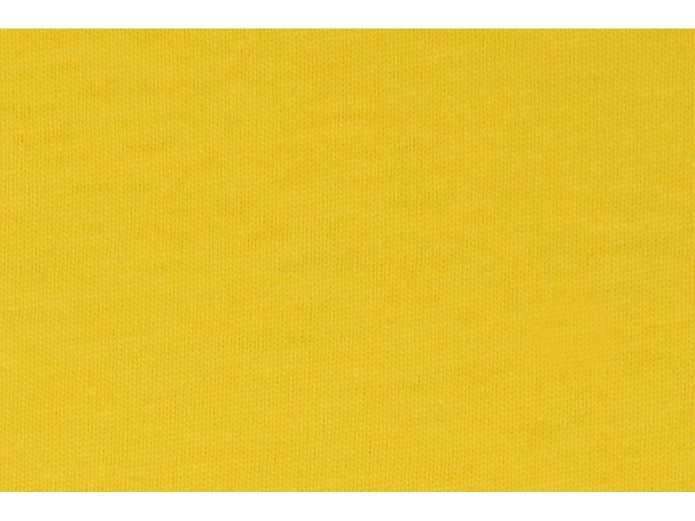 Футболка Nanaimo мужская, желтый