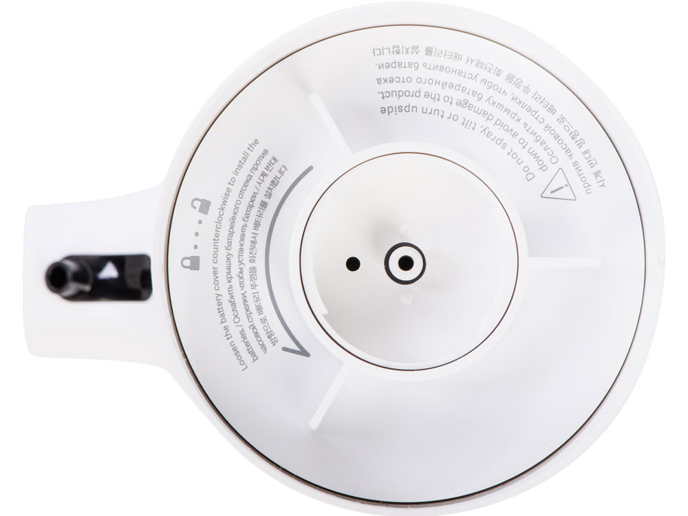 Дозатор жидкого мыла автоматический Mi Automatic Foaming Soap Dispenser MJXSJ03XW (BHR4558GL) Дозатор жидкого мыла автоматический Mi Automatic Foaming Soap Dispenser MJXSJ03XW (BHR4558GL)