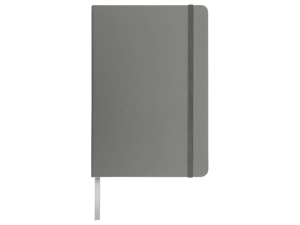 Подарочный набор Guardar, серый