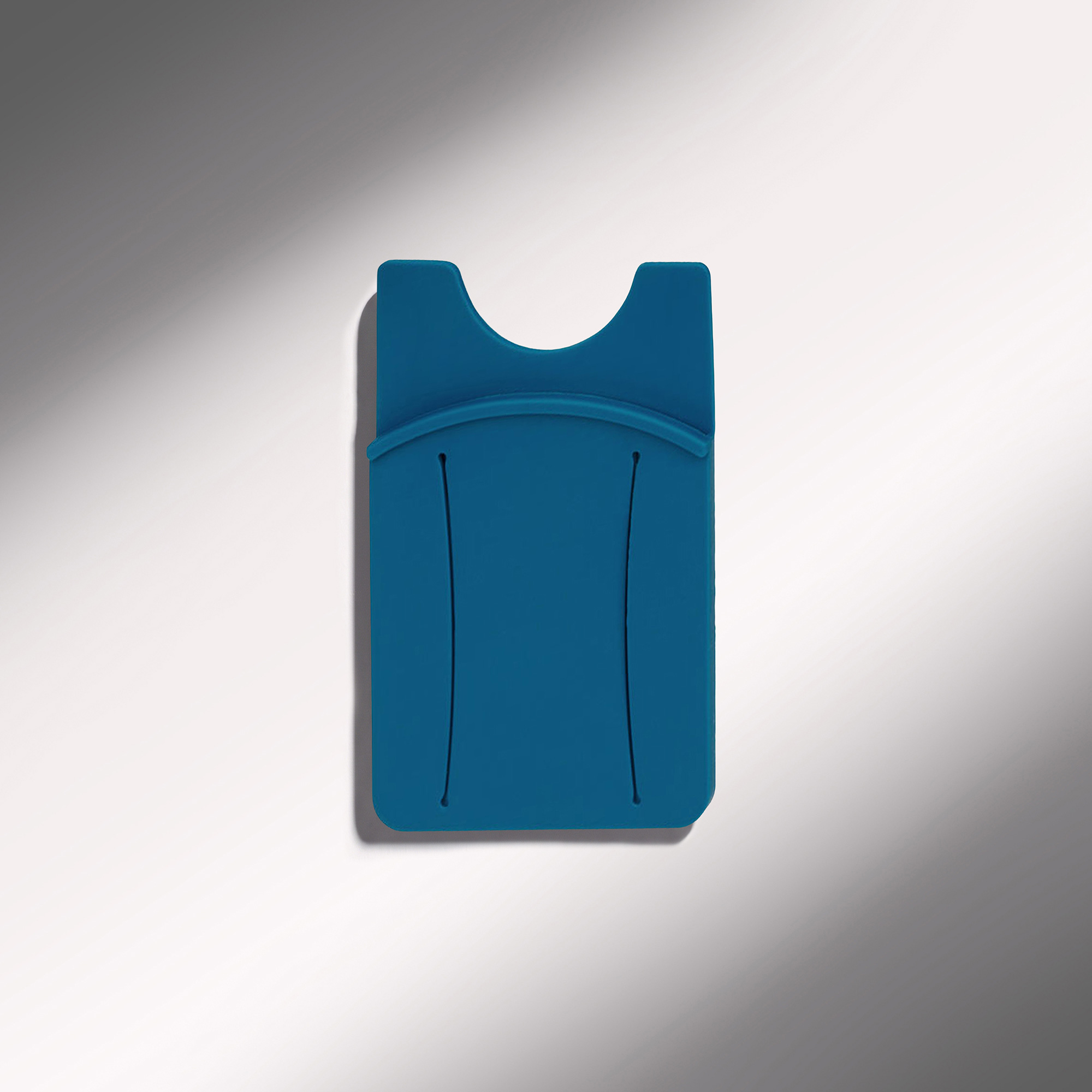 Welcome pack Business suite, синий Welcome pack Business suite, синий
