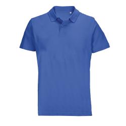 Рубашка поло мужская PULSE 170