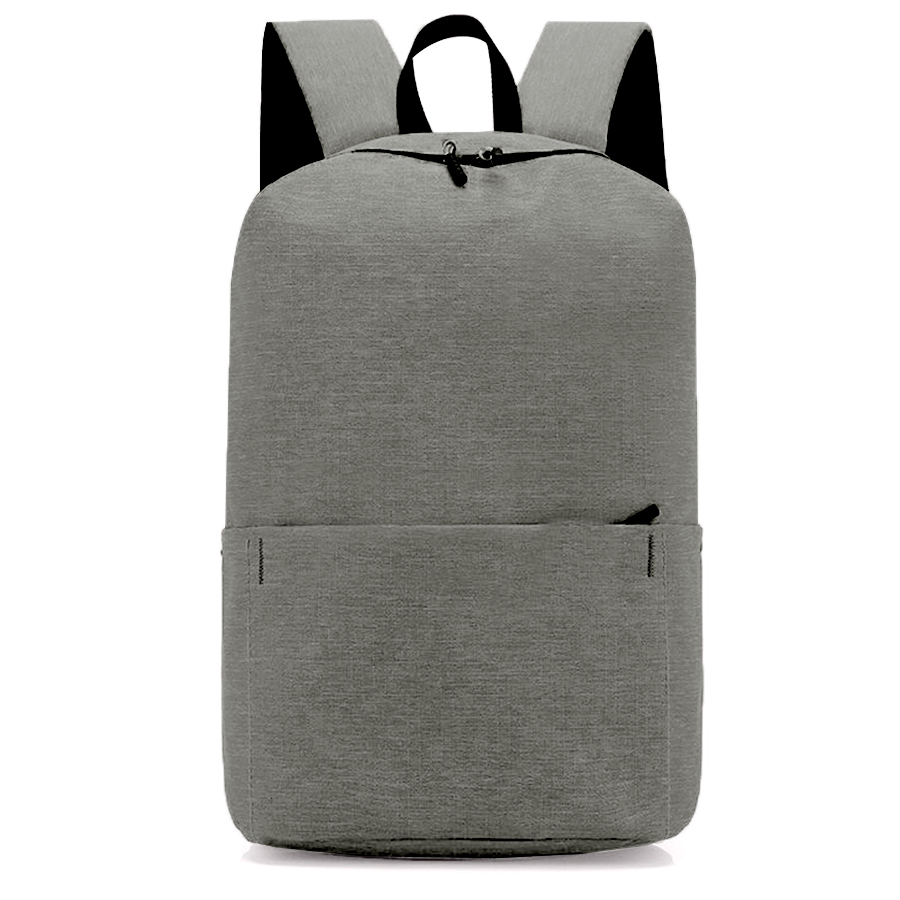 Рюкзак Simplicity, Серый Рюкзак Simplicity, Серый