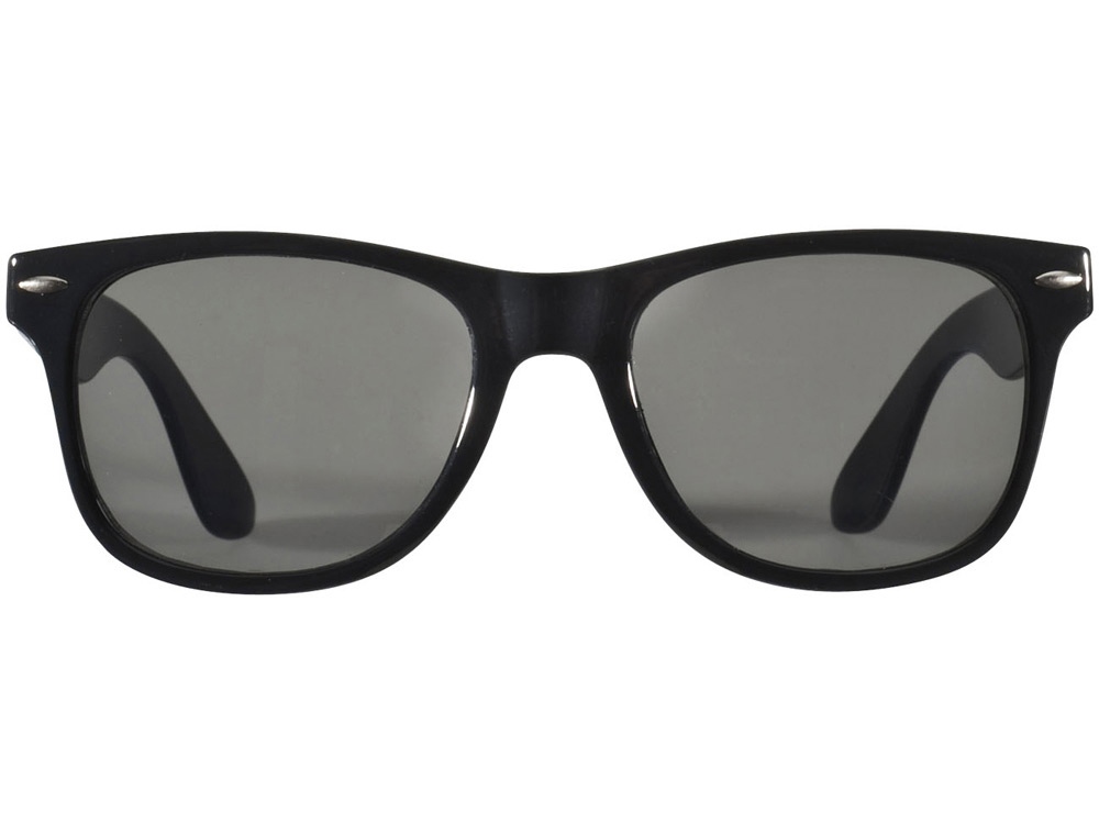 Очки солнцезащитные Sun ray, черный (P) Очки солнцезащитные Sun ray, черный (P)