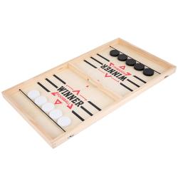 Настольная игра Twinsong, бежевый-S