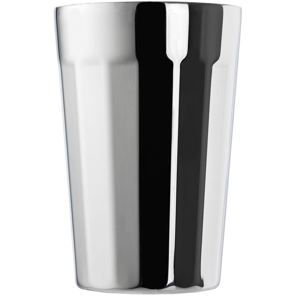 Термостакан iconyMug, зеркальный Термостакан iconyMug, зеркальный