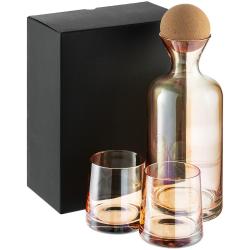 Набор Golden Days Набор Golden Days