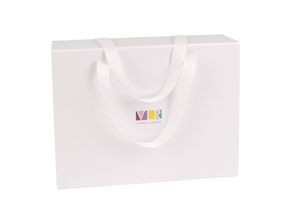 Плед VLR CONCEPT ANDES 6000